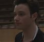 Glee221-0513.jpg