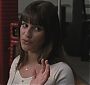 Glee221-0519.jpg