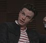Glee221-0521.jpg