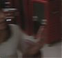 Glee221-0522.jpg