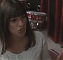 Glee221-0523.jpg