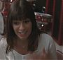 Glee221-0524.jpg