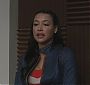 Glee221-0526.jpg