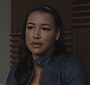 Glee221-0527.jpg