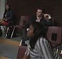 Glee221-0528.jpg