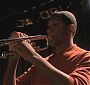 Glee221-0531.jpg