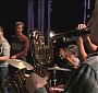 Glee221-0533.jpg