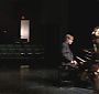 Glee221-0534.jpg