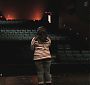 Glee221-0535.jpg