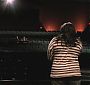 Glee221-0537.jpg