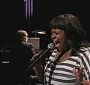 Glee221-0541.jpg