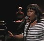 Glee221-0542.jpg