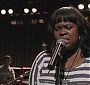 Glee221-0544.jpg