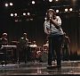 Glee221-0552.jpg