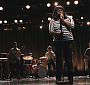 Glee221-0553.jpg