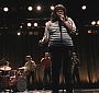 Glee221-0554.jpg