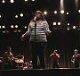 Glee221-0557.jpg
