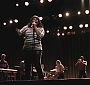 Glee221-0558.jpg