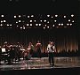 Glee221-0563.jpg