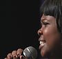 Glee221-0564.jpg