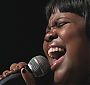 Glee221-0565.jpg
