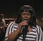 Glee221-0566.jpg