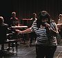 Glee221-0568.jpg