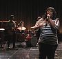 Glee221-0569.jpg