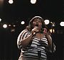 Glee221-0570.jpg