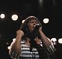 Glee221-0571.jpg