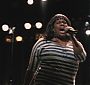 Glee221-0573.jpg