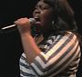 Glee221-0574.jpg