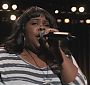 Glee221-0581.jpg