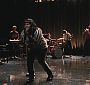 Glee221-0582.jpg