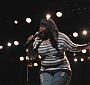 Glee221-0583.jpg