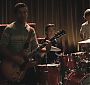 Glee221-0586.jpg
