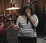 Glee221-0588.jpg