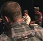 Glee221-0589.jpg