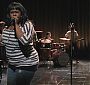 Glee221-0590.jpg