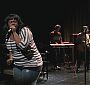 Glee221-0591.jpg