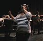 Glee221-0592.jpg