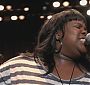 Glee221-0595.jpg