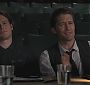 Glee221-0596.jpg