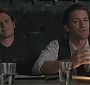 Glee221-0598.jpg