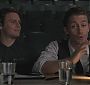 Glee221-0599.jpg