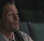 Glee221-0602.jpg