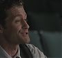 Glee221-0603.jpg