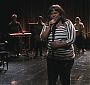 Glee221-0605.jpg
