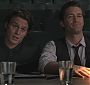 Glee221-0609.jpg