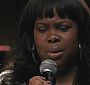 Glee221-0610.jpg